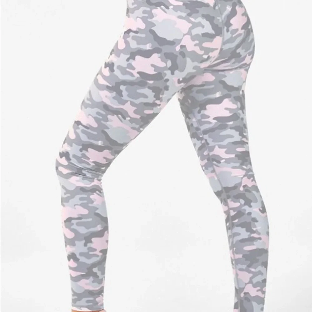 Fabletics Powerhold - Picture 1 of 3